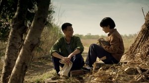 พากย์ไทย ซีซั่น 1 ตอนที่ 4