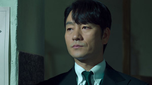 ดูซีรี่ย์ The Price of Confession (2025) คำสารภาพล้างเลือด ซีซั่น 1 ตอนที่ 2