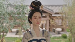 ซับไทย ซีซั่น 2 ตอนที่ 7