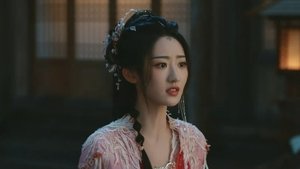 พากย์ไทย / ซับไทย ซีซั่น 1 ตอนที่ 13