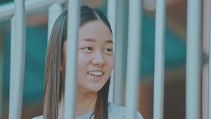พากย์ไทย ซีซั่น 1 ตอนที่ 2