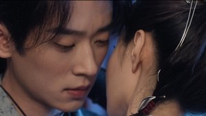 พากย์ไทย / ซับไทย ซีซั่น 1 ตอนที่ 17