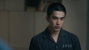 Had I Not Seen the Sun (2025) หากโลกของฉันไม่มีตะวันให้เห็น ซีซั่น 1 ตอนที่ 1