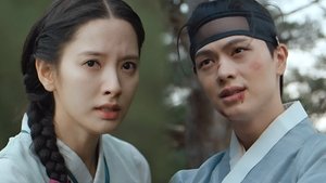 พากย์ไทย / ซับไทย ซีซั่น 1 ตอนที่ 1
