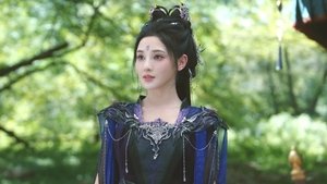 พากย์ไทย / ซับไทย ซีซั่น 1 ตอนที่ 3