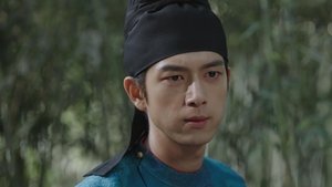 ซับไทย ซีซั่น 2 ตอนที่ 12