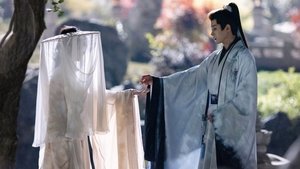 ซับไทย ซีซั่น 1 ตอนที่ 1