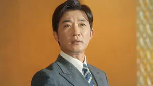พากย์ไทย ซีซั่น 1 ตอนที่ 2