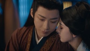 พากย์ไทย / ซับไทย ซีซั่น 1 ตอนที่ 21