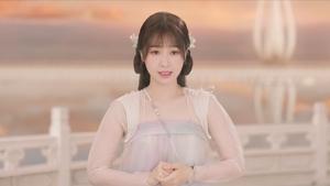 ดูซีรี่ย์ Love Between Fairy and Devil (2022) ของรักของข้า ซีซั่น 1 ตอนที่ 7