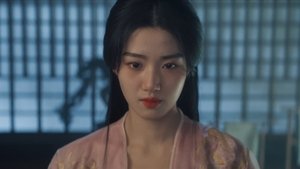 พากย์ไทย ซีซั่น 1 ตอนที่ 17