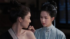 พากย์ไทย ซีซั่น 1 ตอนที่ 8