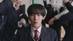 ซับไทย ซีซั่น 1 ตอนที่ 1