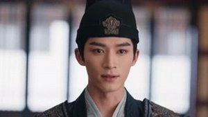 พากย์ไทย ซีซั่น 1 ตอนที่ 1