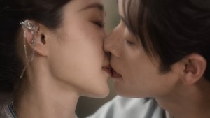 พากย์ไทย / ซับไทย ซีซั่น 1 ตอนที่ 26