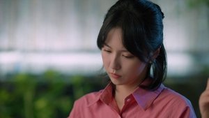 ซับไทย ซีซั่น 1 ตอนที่ 10