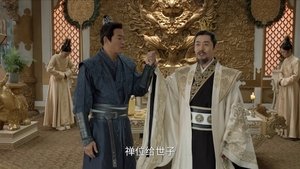 ซับไทย ซีซั่น 3 ตอนที่ 7