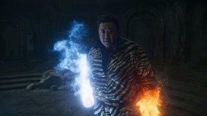 ซับไทย ซีซั่น 1 ตอนที่ 8