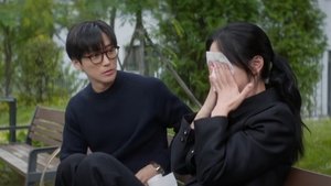 พากย์ไทย ซีซั่น 1 ตอนที่ 1