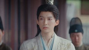 พากย์ไทย ซีซั่น 1 ตอนที่ 8