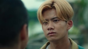 ซับไทย ซีซั่น 1 ตอนที่ 10