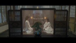 พากย์ไทย ซีซั่น 1 ตอนที่ 4