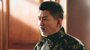 พากย์ไทย ซีซั่น 1 ตอนที่ 24