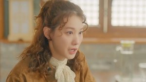 พากย์ไทย ซีซั่น 1 ตอนที่ 19
