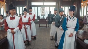ซับไทย ซีซั่น 1 ตอนที่ 9