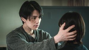 พากย์ไทย ซีซั่น 1 ตอนที่ 1