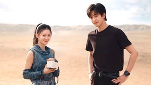 ซับไทย ซีซั่น 1 ตอนที่ 8