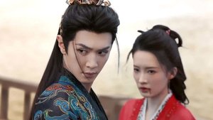 พากย์ไทย EP32/ ซับไทย EP24 ซีซั่น 1 ตอนที่ 5