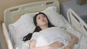 พากย์ไทย ซีซั่น 1 ตอนที่ 23