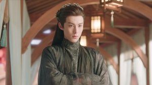 ดูซีรี่ย์ Love Between Fairy and Devil (2022) ของรักของข้า ซีซั่น 1 ตอนที่ 4