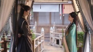 พากย์ไทย ซีซั่น 1 ตอนที่ 4