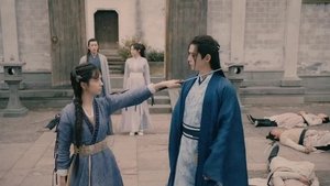 พากย์ไทย ซีซั่น 1 ตอนที่ 22