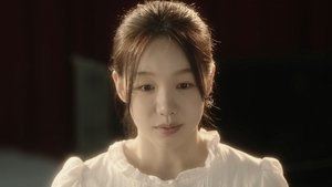 ซับไทย ซีซั่น 1 ตอนที่ 21