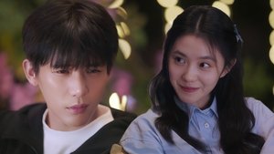 พากย์ไทย ซีซั่น 1 ตอนที่ 10