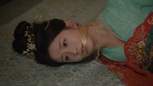 พากย์ไทย / ซับไทย ซีซั่น 1 ตอนที่ 13