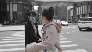 พากย์ไทย ซีซั่น 1 ตอนที่ 16