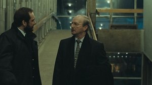 ดูซีรี่ย์ Heweliusz (2025) ฝ่าคลื่นทะเลคลั่ง ซีซั่น 1 ตอนที่ 4