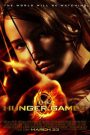 เกมล่าเกม ภาค 1 The Hunger Games 2012