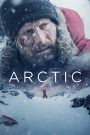 Arctic (2018) เกือบตายห่า [อย่าตาย]