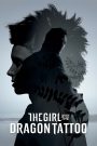 The Girl with the Dragon Tattoo (2009) พยัคฆ์สาวรอยสักมังกร