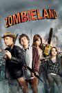 Zombieland (2009) ซอมบี้แลนด์ แก๊งคนซ่าส์ล่าซอมบี้