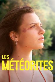 Meteorites (2018) อุกกาบาต