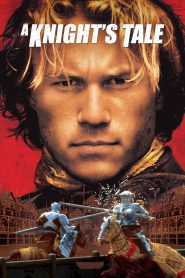 A Knights Tale (2001) อัศวินพันธุ์ร็อค