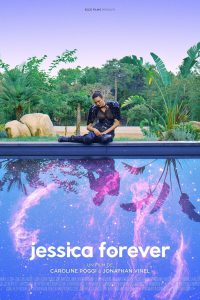 Jessica Forever (2018) เจสสิก้าตลอดกาล