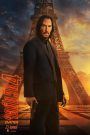 John Wick Chapter 4 (2023) จอห์น วิค แรงกว่านรก 4