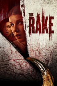 The Rake (2018) เรค ปีศาจเงา สยอง